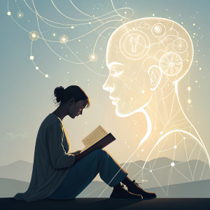 EASYSOCHI ассистент для чтения