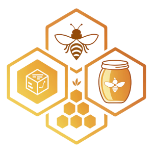 Медовый бот