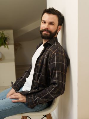 EASYSOCHI чатбот сайт приложение